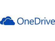 Avis OneDrive